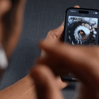 AirPods Pro 2nd Gen Type-C | Premium Wireless In-Ear Earbuds with Bluetooth 5.3 | 7 Days Replacement Policy | Active Noise Cancellation, Wireless Charging Case, Touch Controls, Mic, Splash Resistance | iOS & Android | Cash On Delivery (COD)