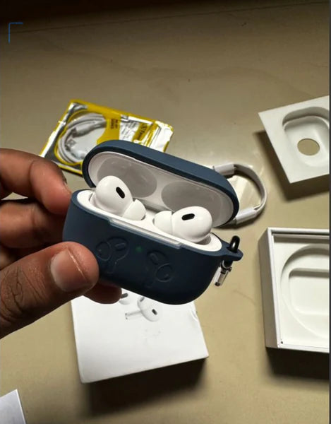 Great value for money